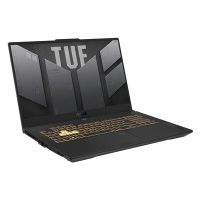ASUS TUF Gaming A17 FA707NV-HX051W 17.3