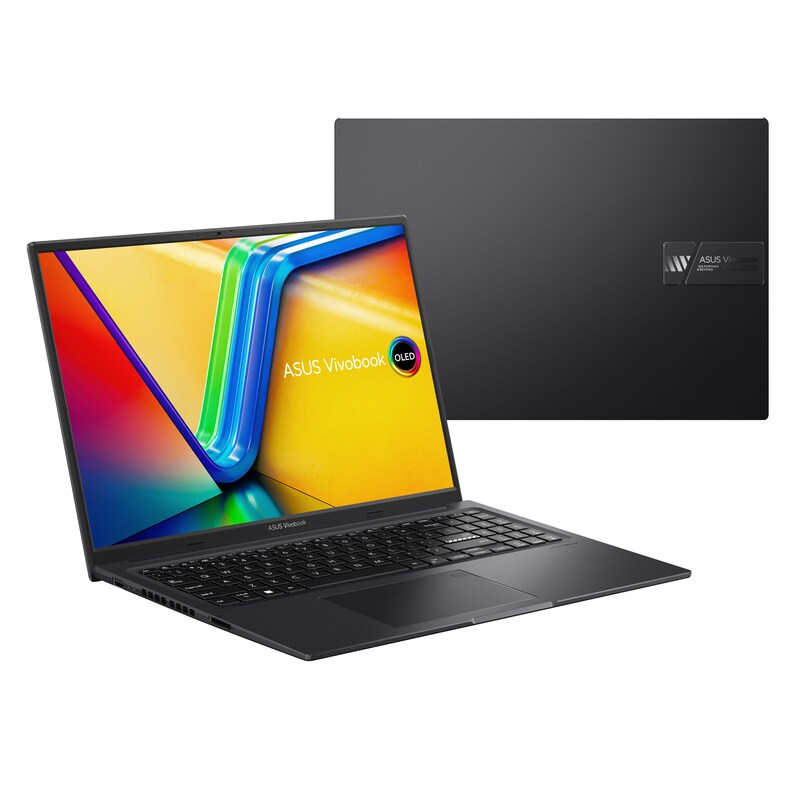 ASUS Vivobook 16X 16" OLED i9-13900H 16GB/1TB SSD RTX4050 Win11 K3605VU-MX131W