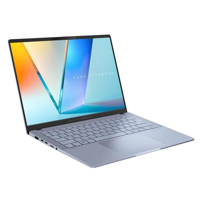 ASUS VivoBook S 14 OLED 14"WUXGA Ultra 7 256V 16GB/1TB SSD Win11 S5406SA-QD006W