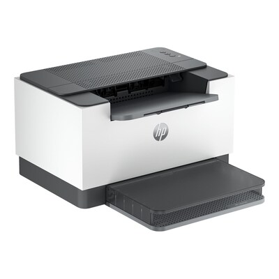 HP LaserJet Pro M209d S/W-Laserdrucker USB LAN 8J9L0F#B19