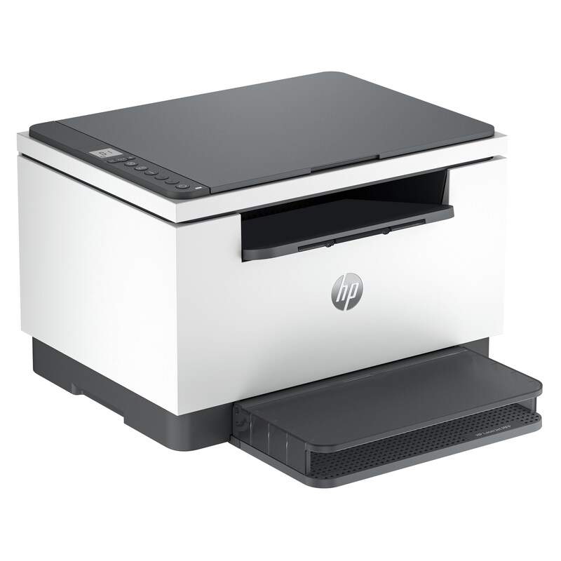 HP LaserJet Pro M234d S/W-Laserdrucker Scanner Kopierer USB LAN