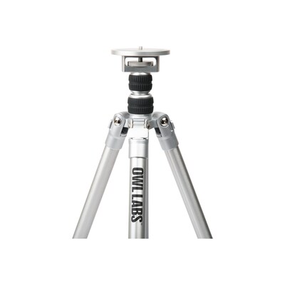 Owl Labs  Tripod-Stativ für Meeting OWL 3 und 4+ | 00850022203992