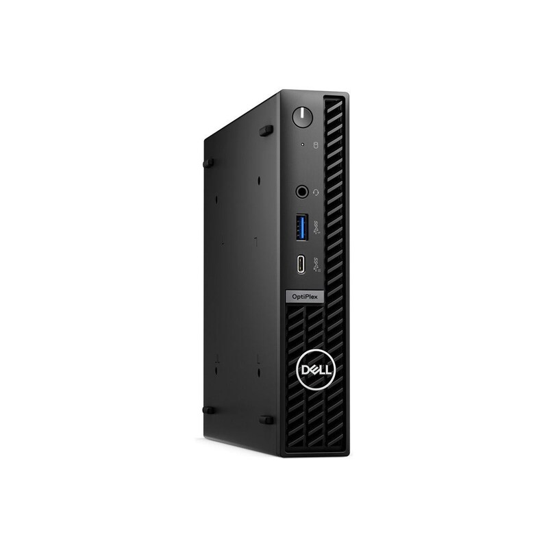 DELL OptiPlex 7020 5M6M8 SFF i7-14700T 16GB/512GB SSD Win11 Pro