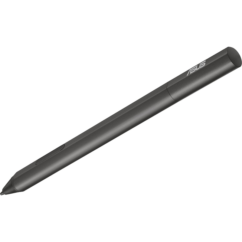 ASUS günstig Kaufen-ASUS SA201H Active Stylus Pen schwarz. ASUS SA201H Active Stylus Pen schwarz <![CDATA[• kabellos • für alle Work on all MPP 2.0 Geräte • Farbe schwarz, Gewicht ca, 20g]]>. 