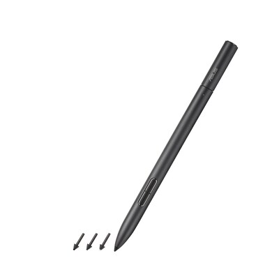 ASUS SA203H Active Stylus Pen schwarz