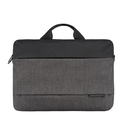 ASUS Notebooktasche EOS SHOULDER BAG für Laptops bis 15,6" schwarz