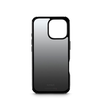 Hama 00123766 Handyhülle Extreme Protect für Apple iPhone 16 Pro schwarz