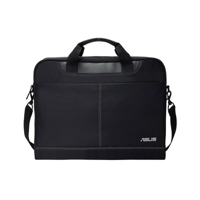 ASUS Notebooktasche NEREUS CARRY BAG für Laptops bis 16" schwarz