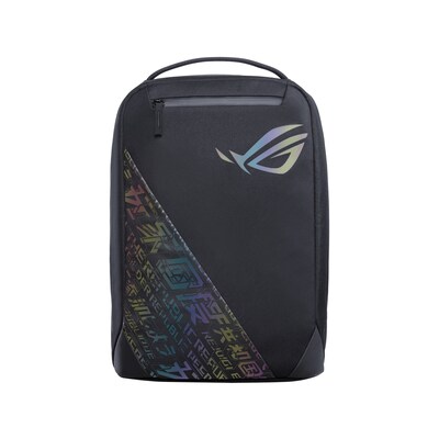 ASUS BP1501G ROG Backpack für Laptops bis 17,3" schwarz