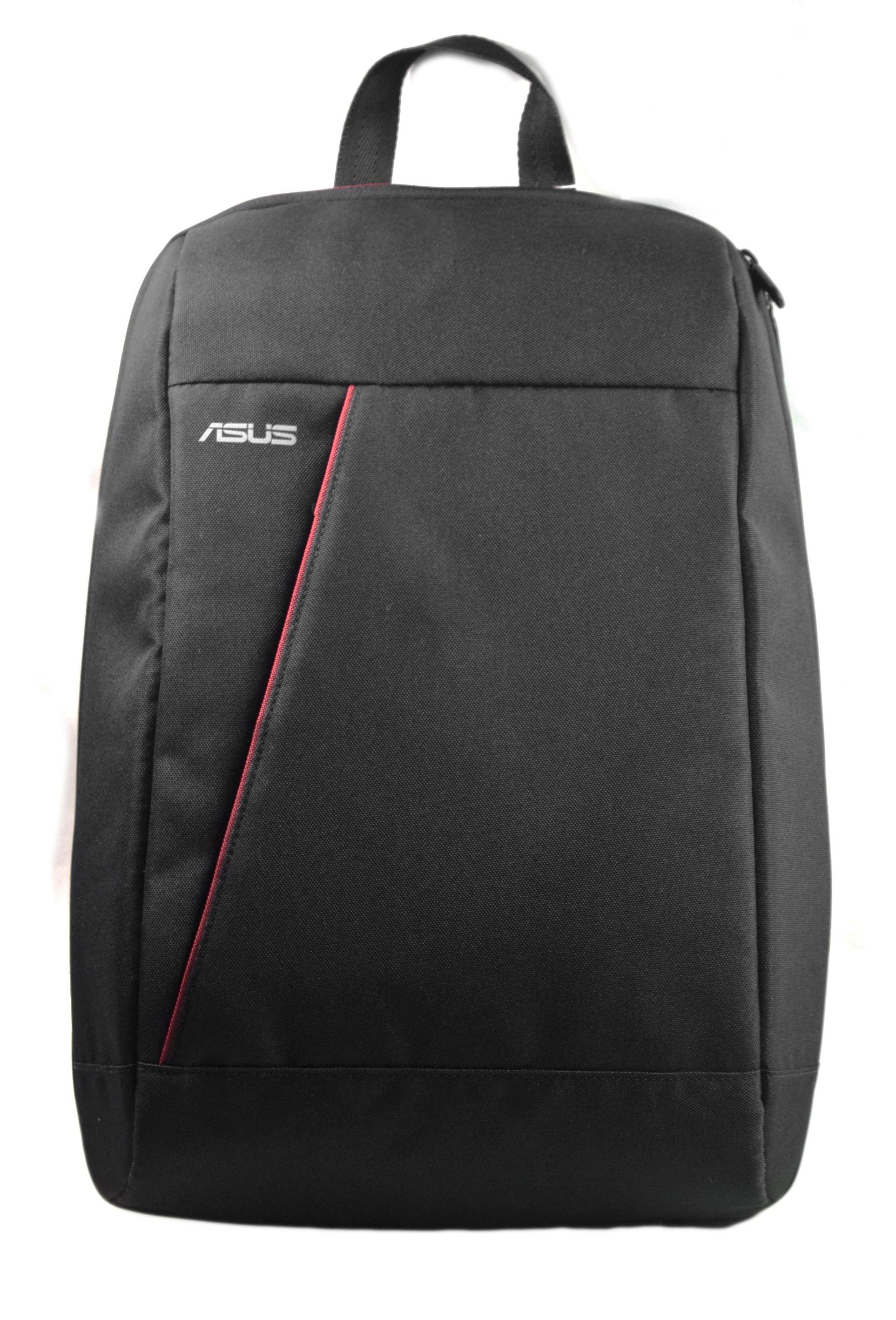 ASUS Nereus - 16 - Laptop Backpack - Bild 7