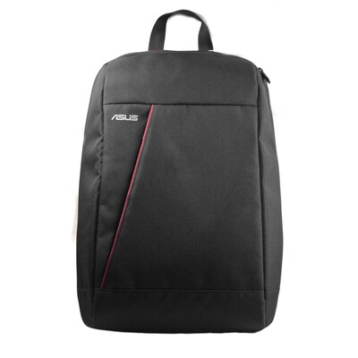 ASUS NEREUS Backpack für Laptops bis 16" schwarz