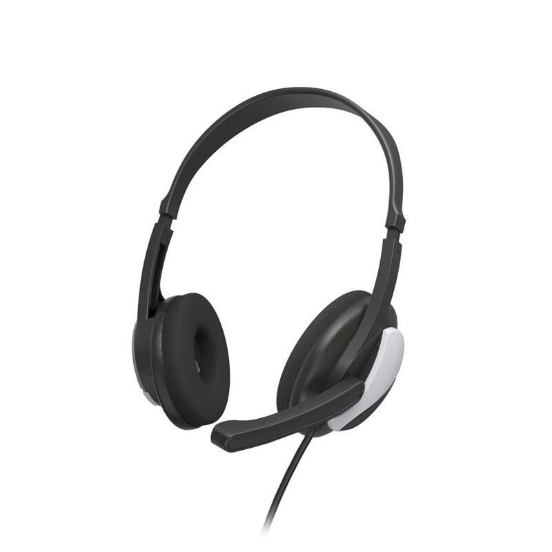 Form 9 günstig Kaufen-Hama 00139931 PC-Office-Headset HS-P100 V2 Stereo schwarz. Hama 00139931 PC-Office-Headset HS-P100 V2 Stereo schwarz <![CDATA[• kabelgebundenes Headset, Trageform: On-Ear • ohraufliegend (On-Ear) • Anschluss über 3,5 mm Klinke]]>. 