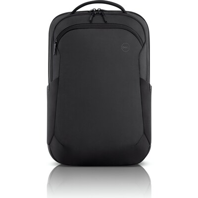 Dell EcoLoop Pro CP5723 Notebook-Rucksack 39,6 cm (15,6")