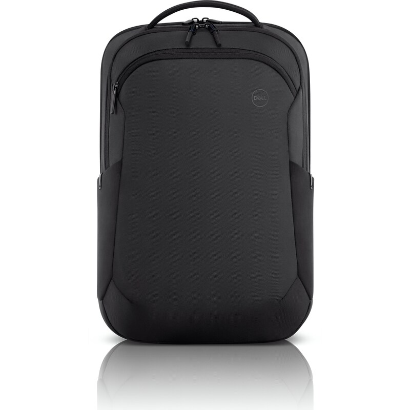 Dell EcoLoop Pro CP5723 Notebook-Rucksack 39,6 cm (15,6")