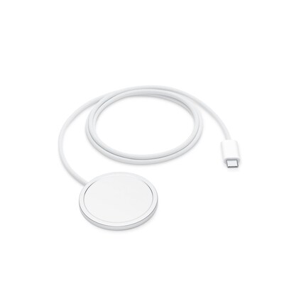 Apple MagSafe Ladegerät (1m)