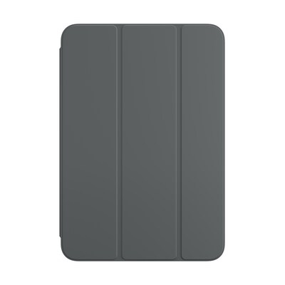 Apple Smart Folio für iPad Mini (7. Generation) Anthrazit