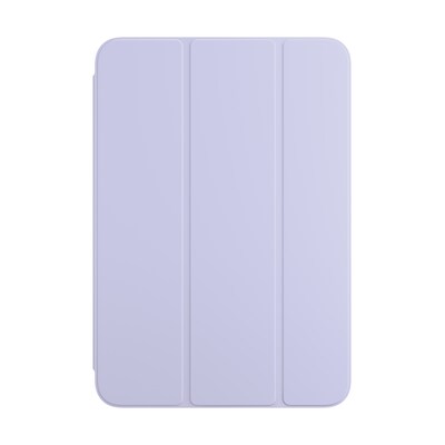 Apple Smart Folio für iPad Mini (7. Generation) Hellviolett