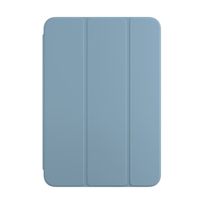 Apple Smart Folio für iPad Mini (7. Generation) Denim