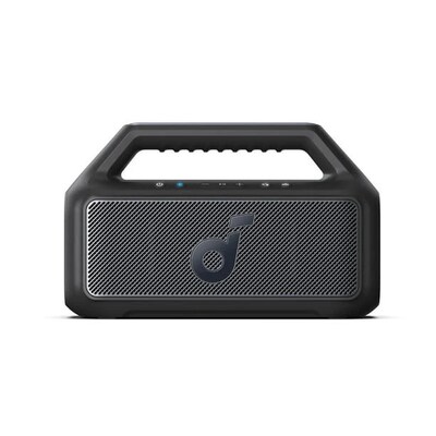 soundcore Boom 2 SE Bluetooth Lautsprecher