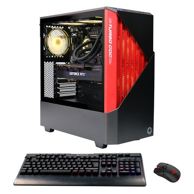 Hyrican Gamemax Contac BR 7380 i7-14700F 32GB/1TB SSD RTX 4070 Super Win11