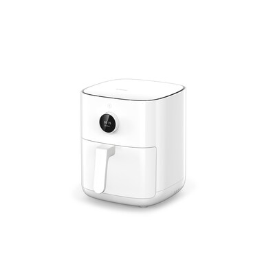 Xiaomi MAF14 Smart Air Fryer 4.5L