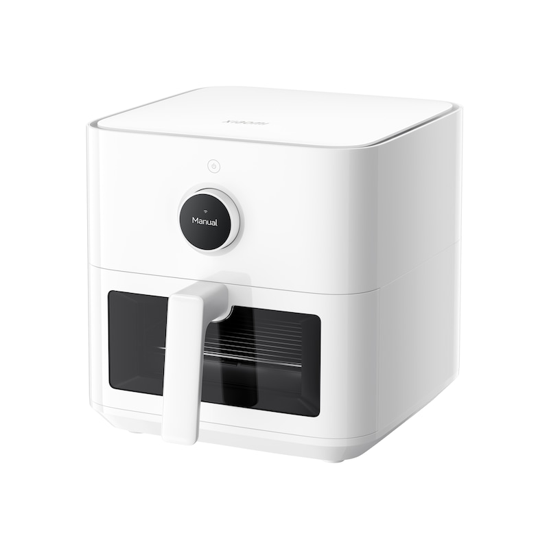 Xiaomi MAF15 Smart Air Fryer 5.5L