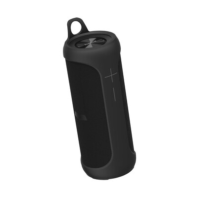 Hama 00188222 Bluetooth®-Lautsprecher 