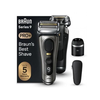 Braun Series 9 Pro Premium Rasierer Herren 9465cc