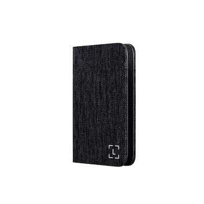 Ledger Stax™ Magnet Shell, Business Charcoal - Case