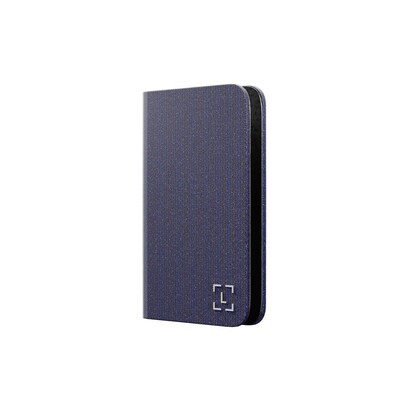 Ledger Stax™ Magnet Shell, Party Aubergine - Case