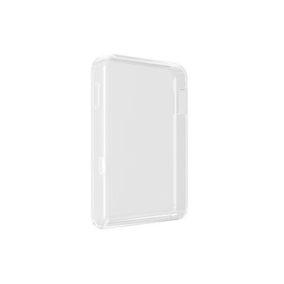 Ledger Flex™ Protective Silicon, Transparent - Case