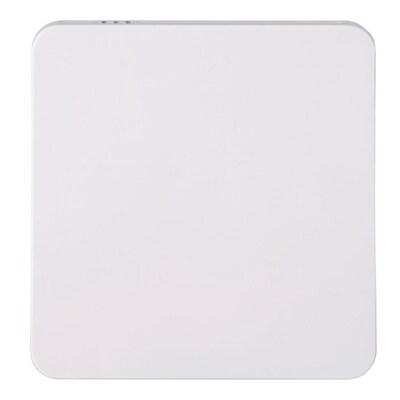 Hama 00223494 LED-Nachtlicht 