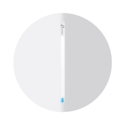 TP-Link Festa F65 AX3000 Ceiling Mount WiFi 6 Access Point