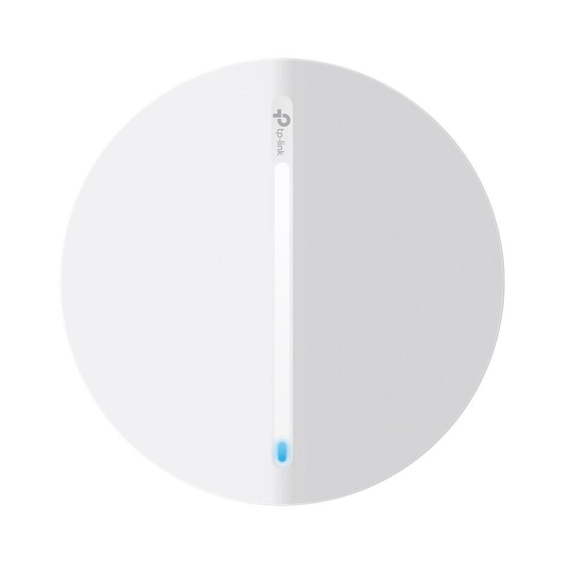 TP-Link Festa F65 AX3000 Ceiling Mount WiFi 6 Access Point