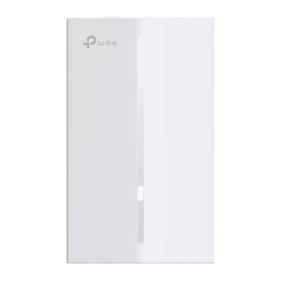 TP-Link Festa F65-Wall AX3000 Wall Plate WiFi 6 Access Point