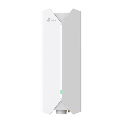 TP-Link Festa F61-Outdoor AX1800 Indoor/Outdoor WiFi 6 Access Point