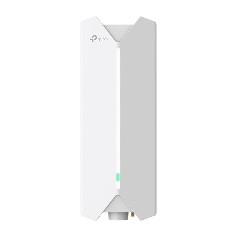 TP-Link Festa F61-Outdoor AX1800 Indoor/Outdoor WiFi 6 Access Point