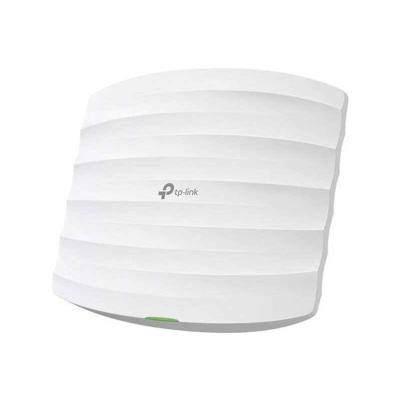 TP-Link Festa F54 AC1750 Wireless MU-MIMO Gigabit Ceiling Mount WiFi 5 Access Point