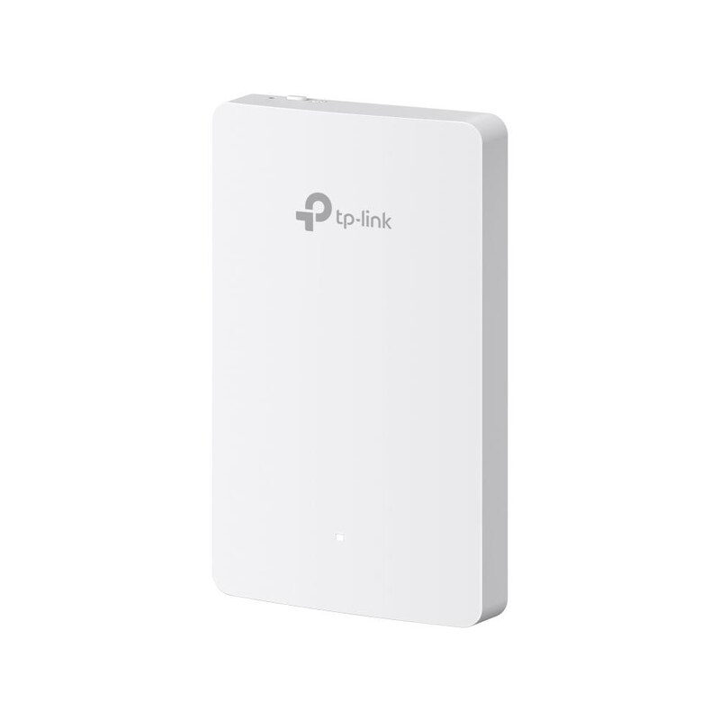 TP-Link Festa F52-Wall AC1200 Wireless MU-MIMO Gigabit Wall Plate Access Point