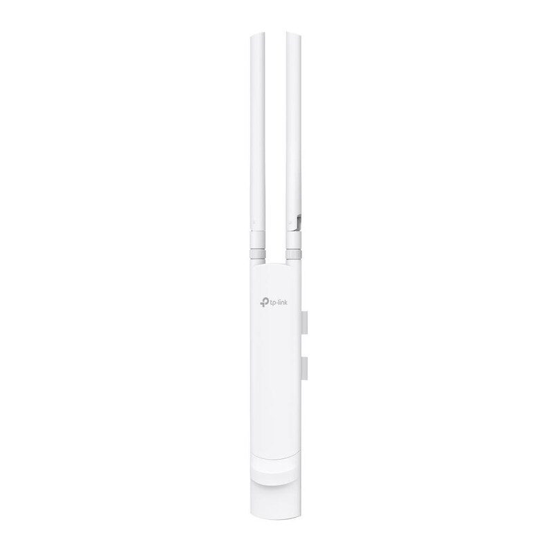 TP-Link Festa F52-Outdoor AC1200 Wireless MU-MIMO Gigabit Indoor/Outdoor Access Point