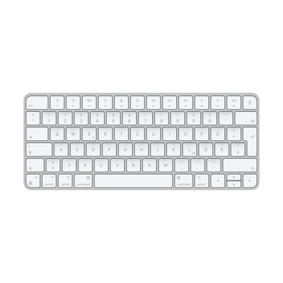 Apple Magic Keyboard MXCL3D/A