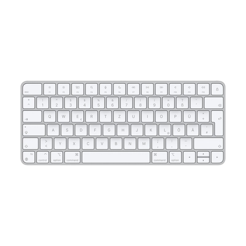 Apple Magic Keyboard MXCL3D/A