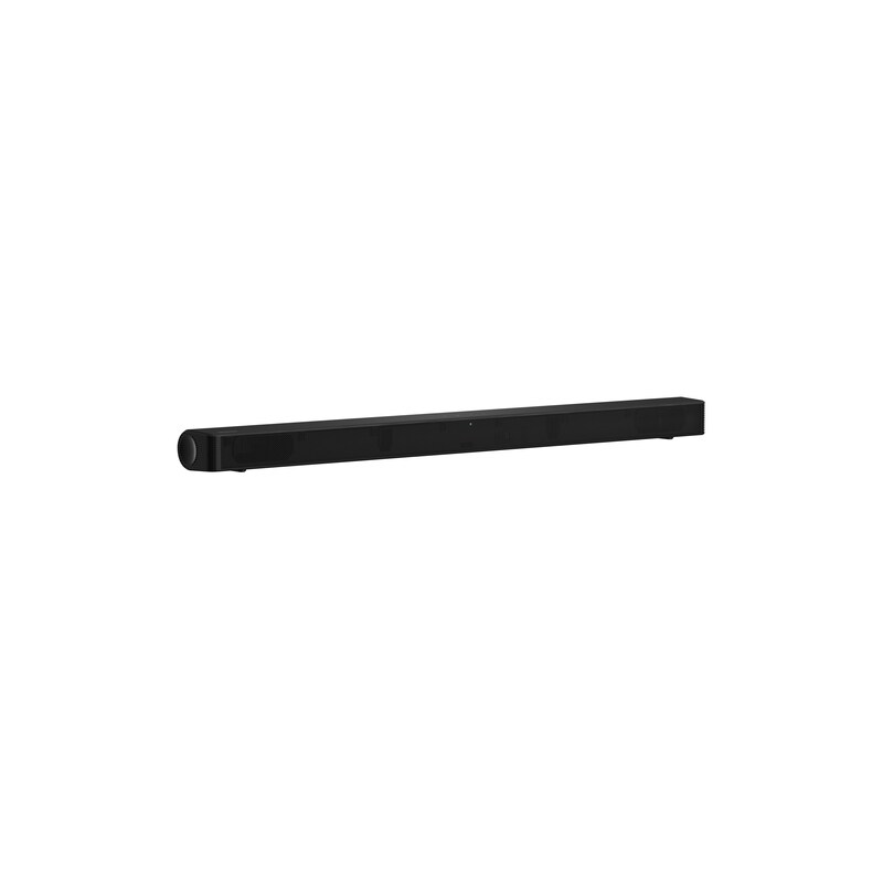 Hisense HS205G 2.0 Soundbar schwarz