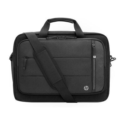 HP Renew Executive Laptoptasche (16 Zoll) 6B8Y2AA