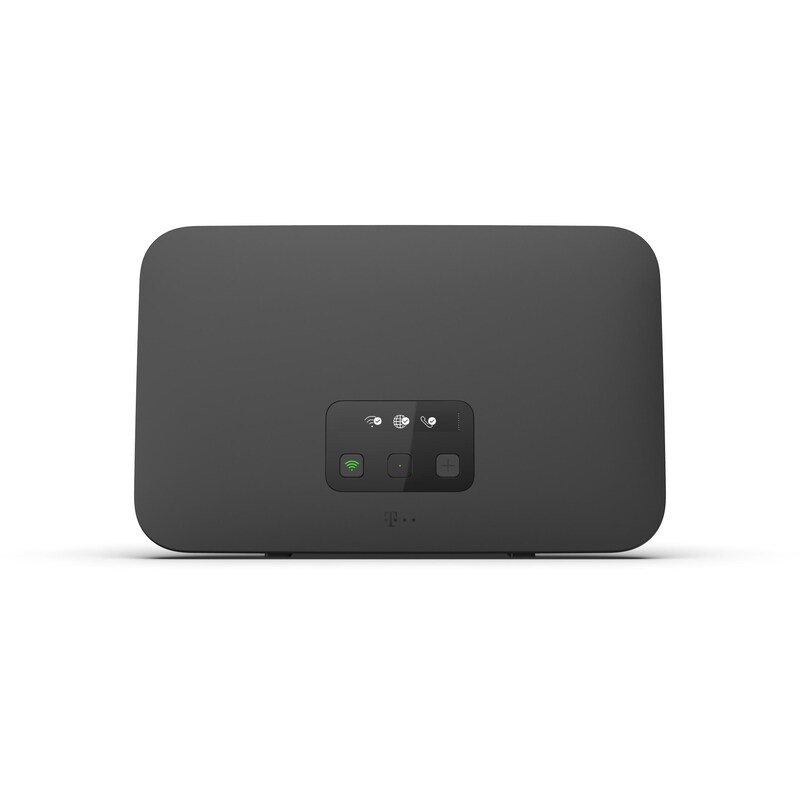 Spielkonsole,mit günstig Kaufen-Telekom Speedport Smart 4 Plus Wi-Fi 6 Gigabit WLAN Router. Telekom Speedport Smart 4 Plus Wi-Fi 6 Gigabit WLAN Router <![CDATA[• WLAN Router mit Wi-Fi 6 • Anschlussgeschwindigkeiten bis 2000 MBit/s • 1x WAN, 3x GB-LAN, 1x USB • Zweizeiliges OLED-Display 