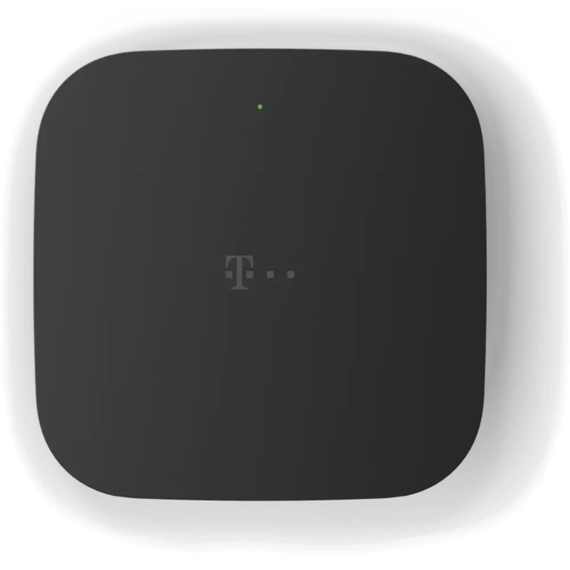Ode Zum günstig Kaufen-Telekom Glasfaser Modem 2 schwarz. Telekom Glasfaser Modem 2 schwarz <![CDATA[• Glasfaser N/A mit N/A-Modem • 1x Ethernet-LAN-Schnittstelle zum Anschluss an WAN-Schnittstelle • Kabelänge ca. 60 cm • Lieferumfang:]]>. 