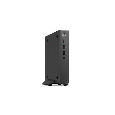 Acer Revo RB610 Mini PC i5-1335U 16GB/512GB SSD W11 Pro DT.BL1EG.00B