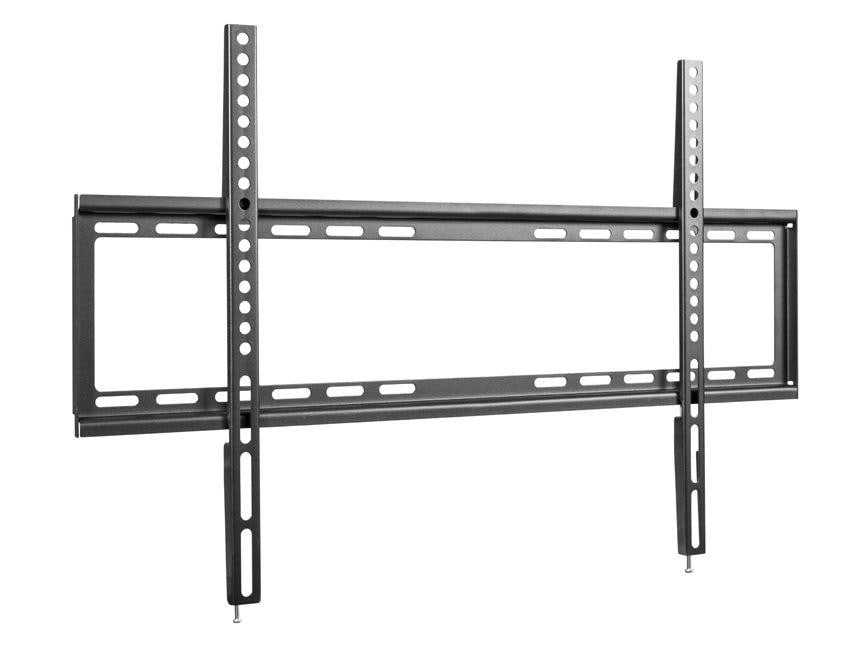 EQUIP 650333 37"-70" TV-Wandmontagehalterung