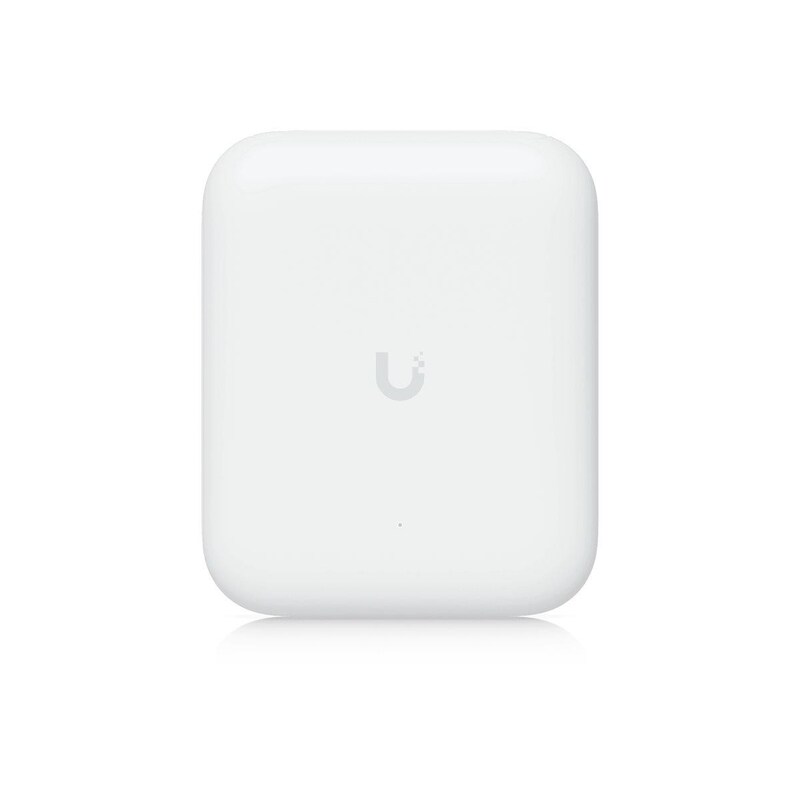 Ubiquiti U7 Outdoor WiFi 7 Access Point