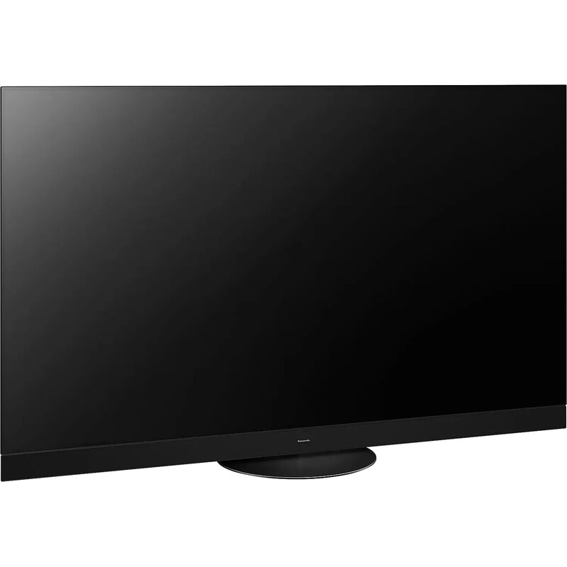 MiniDP/HDMI günstig Kaufen-Panasonic TV-65Z85AEG 164cm 65" 4K OLED UHD HDR PENTA TWIN Smart TV Fernseher. Panasonic TV-65Z85AEG 164cm 65" 4K OLED UHD HDR PENTA TWIN Smart TV Fernseher <![CDATA[• Energieeffizienzklasse: G • Diagonale: 122 cm / 48 Zoll 144 Hz • 4x HDMI - 2x U